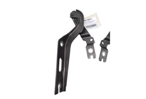 Charniere de capot VOLKSWAGEN POLO 6 Photo n°2