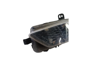 Anti brouillard droit (feux) VOLKSWAGEN POLO 6 Photo n°2