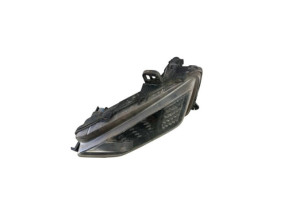 Anti brouillard droit (feux) VOLKSWAGEN POLO 6 Photo n°3