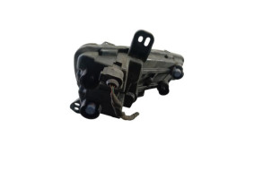 Anti brouillard droit (feux) VOLKSWAGEN POLO 6 Photo n°4