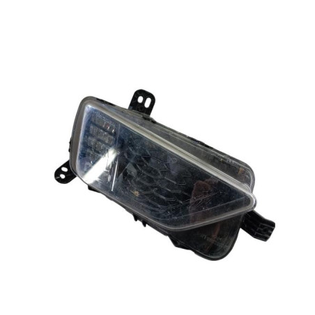 Anti brouillard gauche (feux) VOLKSWAGEN POLO 6