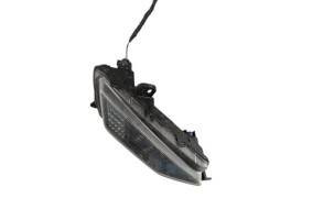 Anti brouillard gauche (feux) VOLKSWAGEN POLO 6 Photo n°2