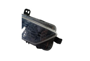 Anti brouillard gauche (feux) VOLKSWAGEN POLO 6 Photo n°3