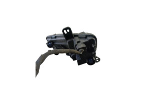 Anti brouillard gauche (feux) VOLKSWAGEN POLO 6 Photo n°5