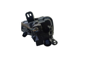 Anti brouillard gauche (feux) VOLKSWAGEN POLO 6 Photo n°6