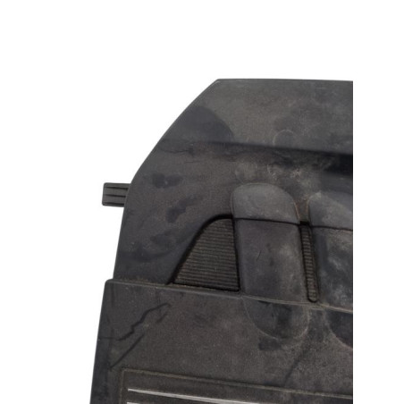 Cache moteur  BMW X1 E84