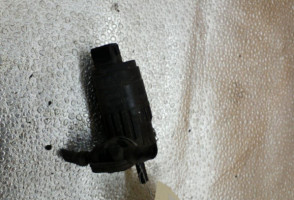 Pompe lave glace avant FIAT PUNTO EVO 3