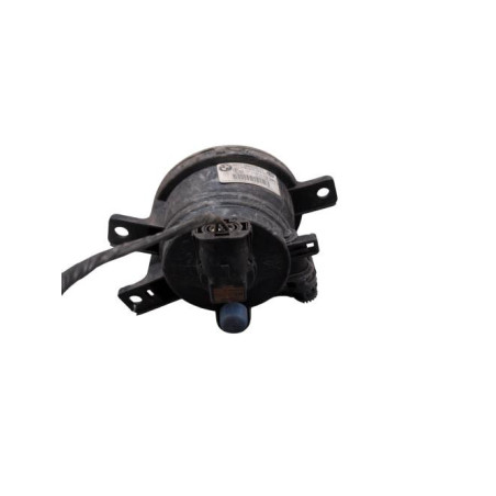 Anti brouillard droit (feux) BMW X1 E84