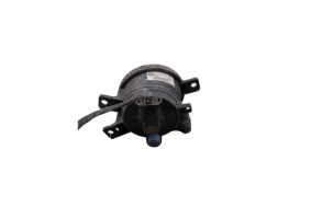 Anti brouillard droit (feux) BMW X1 E84 Photo n°1