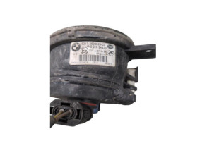 Anti brouillard droit (feux) BMW X1 E84 Photo n°2