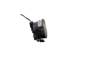 Anti brouillard droit (feux) BMW X1 E84 Photo n°3