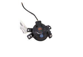 Anti brouillard droit (feux) BMW X1 E84 Photo n°4