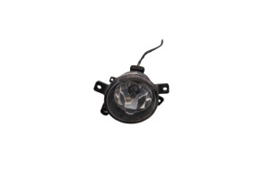 Anti brouillard droit (feux) BMW X1 E84 Photo n°5