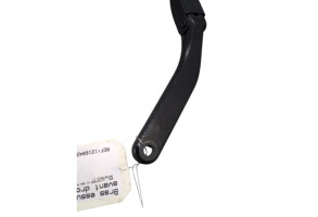 Bras essuie glace avant droit BMW X1 E84 Photo n°1