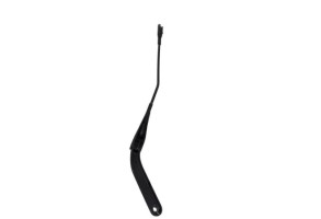 Bras essuie glace avant droit BMW X1 E84 Photo n°4