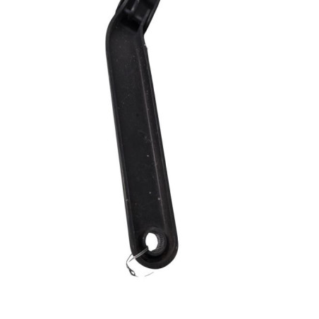 Bras essuie glace avant gauche BMW X1 E84