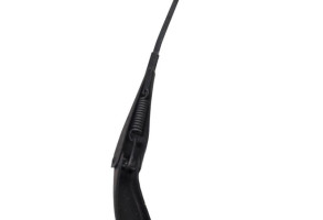 Bras essuie glace avant gauche BMW X1 E84 Photo n°6