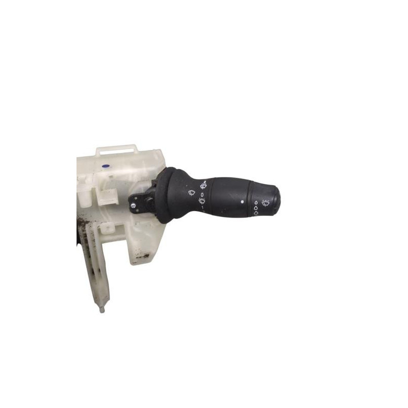 Com (Bloc Contacteur Tournant+Commodo Essuie Glace+Commodo Phare) RENAULT MASTER 3 Photo n°1