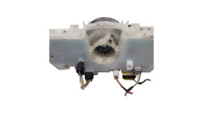 Com (Bloc Contacteur Tournant+Commodo Essuie Glace+Commodo Phare) RENAULT MASTER 3 Photo n°4