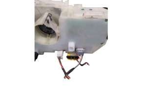 Com (Bloc Contacteur Tournant+Commodo Essuie Glace+Commodo Phare) RENAULT MASTER 3 Photo n°5