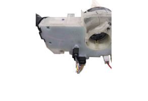 Com (Bloc Contacteur Tournant+Commodo Essuie Glace+Commodo Phare) RENAULT MASTER 3 Photo n°6