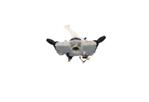 Com (Bloc Contacteur Tournant+Commodo Essuie Glace+Commodo Phare) RENAULT MASTER 3 Photo n°7