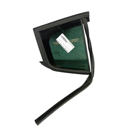 Custode arriere droit (porte) RENAULT MEGANE 3