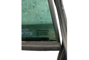 Custode arriere droit (porte) RENAULT MEGANE 3 Photo n°2