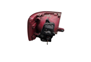 Feu arriere principal droit (feux) VOLKSWAGEN TOURAN 2 Photo n°3