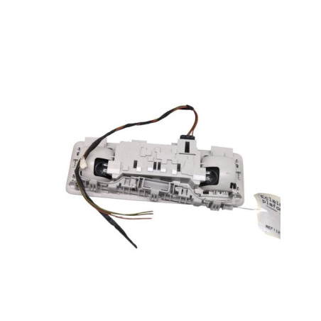 Eclairage de plafonnier VOLKSWAGEN POLO 6