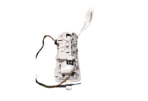 Eclairage de plafonnier VOLKSWAGEN POLO 6 Photo n°4