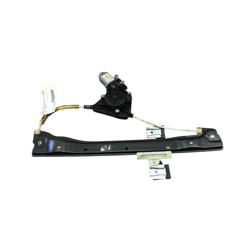 Leve vitre electrique avant droit VOLKSWAGEN UP Photo n°1