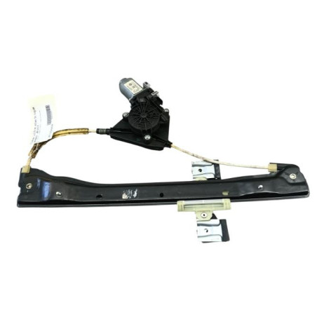 Leve vitre electrique avant droit VOLKSWAGEN UP