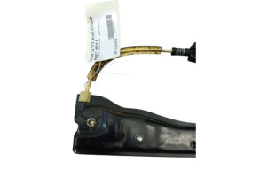 Leve vitre electrique avant droit VOLKSWAGEN UP Photo n°3