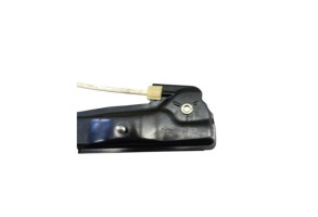 Leve vitre electrique avant droit VOLKSWAGEN UP Photo n°4