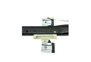 Leve vitre electrique avant droit VOLKSWAGEN UP Photo n°5