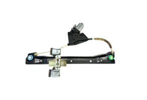 Leve vitre electrique avant droit VOLKSWAGEN UP Photo n°6