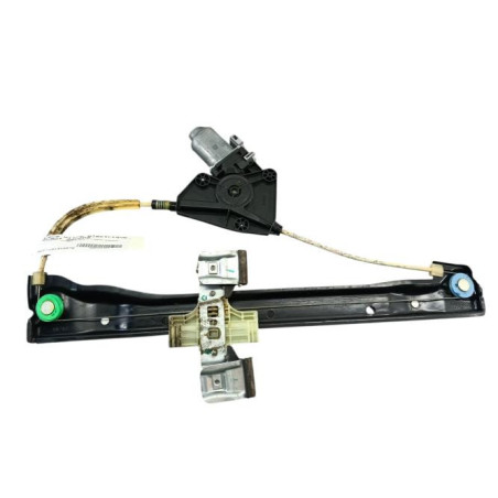 Leve vitre electrique avant gauche VOLKSWAGEN UP