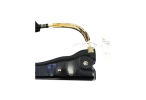 Leve vitre electrique avant gauche VOLKSWAGEN UP Photo n°2