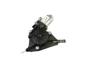 Leve vitre electrique avant gauche VOLKSWAGEN UP Photo n°6