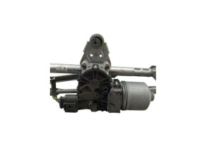 Moteur essuie glace avant VOLKSWAGEN UP Photo n°1