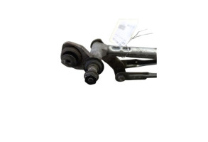 Moteur essuie glace avant VOLKSWAGEN UP Photo n°2