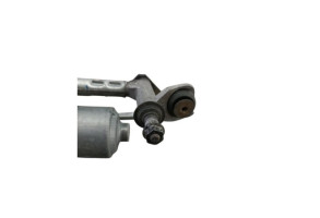 Moteur essuie glace avant VOLKSWAGEN UP Photo n°4
