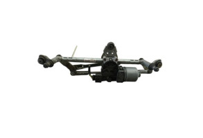 Moteur essuie glace avant VOLKSWAGEN UP Photo n°6