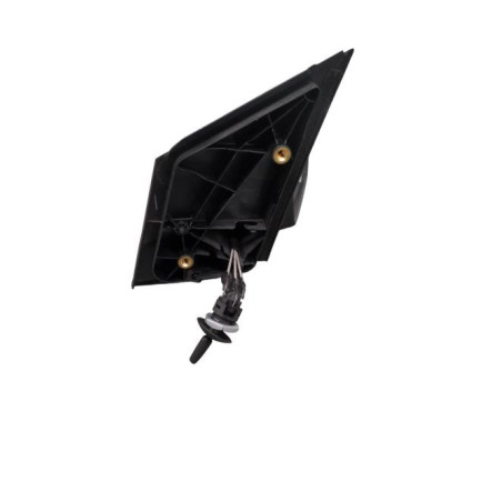 Retroviseur droit VOLKSWAGEN UP