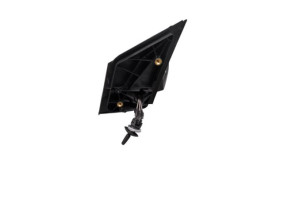 Retroviseur droit VOLKSWAGEN UP Photo n°1