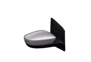 Retroviseur droit VOLKSWAGEN UP Photo n°3