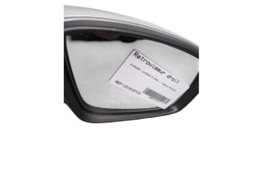 Retroviseur droit VOLKSWAGEN UP Photo n°5
