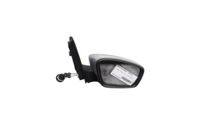 Retroviseur droit VOLKSWAGEN UP Photo n°6