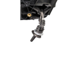 Retroviseur droit VOLKSWAGEN UP Photo n°7